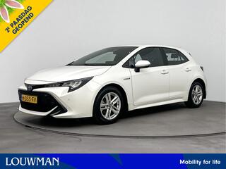toyota-corolla-1.8-hybrid-active--