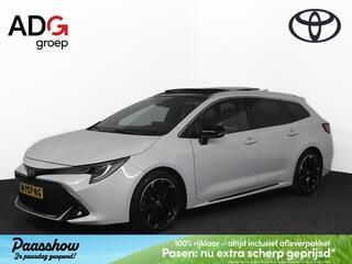 toyota-corolla-touring-sports-2.0-h