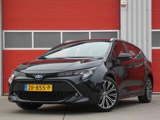 toyota-corolla-touring-sports-1.8-h