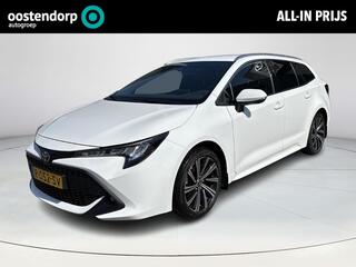 toyota-corolla-touring-sports-1.8-h