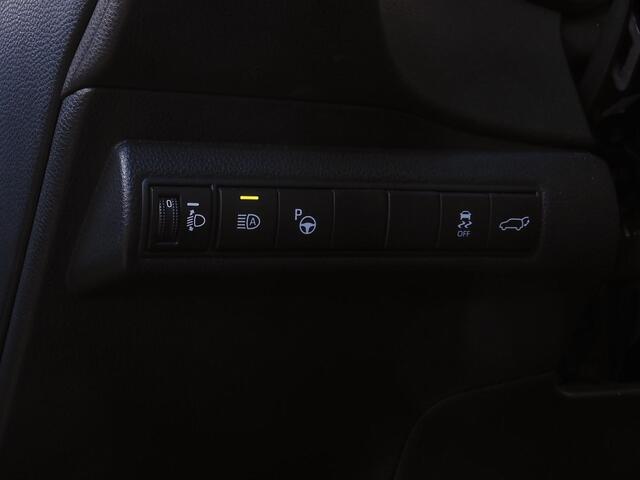 Toyota COROLLA 2.0 HYBRID GR-SPORT PLUS/ JBL/ HEAD-UP/ TWO-TONE