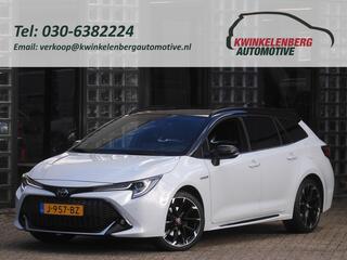 toyota-corolla-2.0-hybrid-gr-sport-