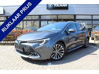 toyota-corolla-touring-sports-1.8-h