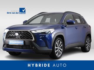 toyota-corolla-cross-hybrid-140-sty