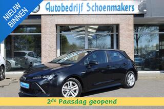 toyota-corolla-1.8-hybrid-active-ca