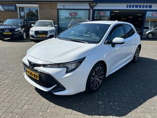 toyota-corolla-1.2-t-dynamic-nederl