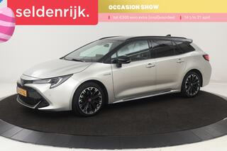 toyota-corolla-2.0-hybrid-gr-sport-