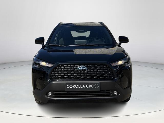 Toyota COROLLA Cross Hybrid 140 Active **NIEUWE AUTO/ DIRECT LEVERBAAR**