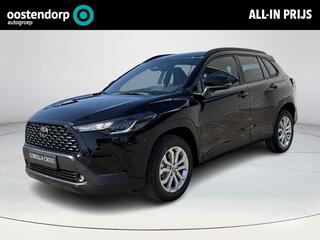 toyota-corolla-cross-hybrid-140-act