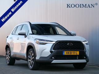 toyota-corolla-cross-hybrid-140-dyn