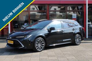 toyota-corolla-1.8-hybrid-executive