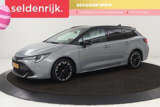 toyota-corolla-1.8-hybrid-gr-sport-