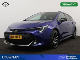 toyota-corolla-touring-sports-1.8-h