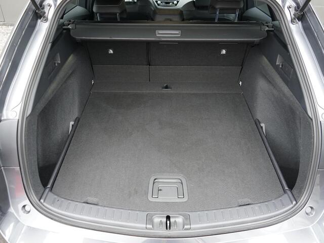 Toyota COROLLA Touring Sports Hybrid 140 Team D 1ste eig. / Dealeronderh. / LED / Keyless Entry / Adaptieve Cruise / Stoel en stuurverwarming
