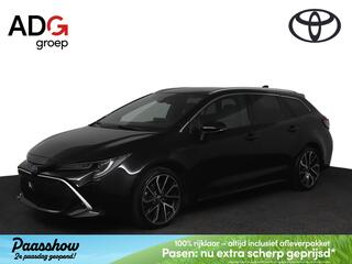 toyota-corolla-touring-sports-2.0-h