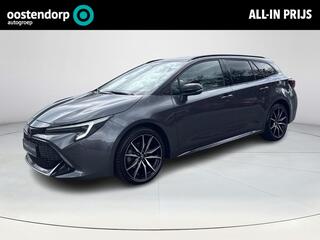 toyota-corolla-touring-sports-hybri