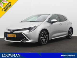 toyota-corolla-2.0-hybrid-executive