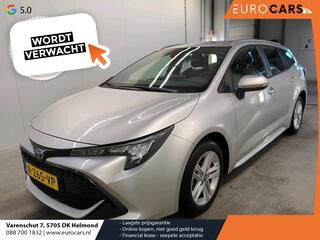 toyota-corolla-touring-sports-1.8-h