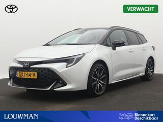 toyota-corolla-touring-sports-hybri