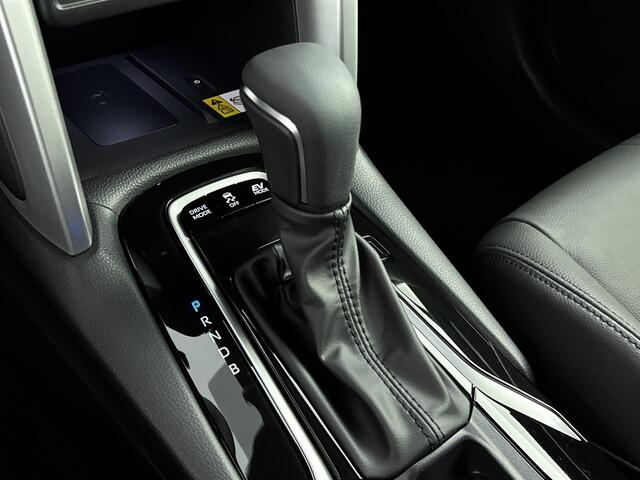 Toyota COROLLA Cross Hybrid 200 Executive | Apple Carplay & Android auto | | Direct leverbaar |