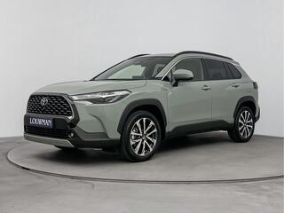 toyota-corolla-cross-hybrid-200-exe