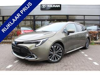 toyota-corolla-touring-sports-1.8-h