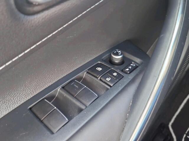 Toyota COROLLA Touring Sports 1.8 Hybrid First Edition Climate Control / Navigatie / Camera
