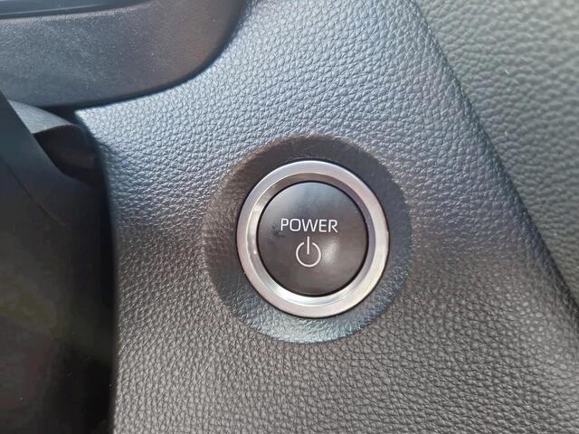 Toyota COROLLA Touring Sports 1.8 Hybrid First Edition Climate Control / Navigatie / Camera