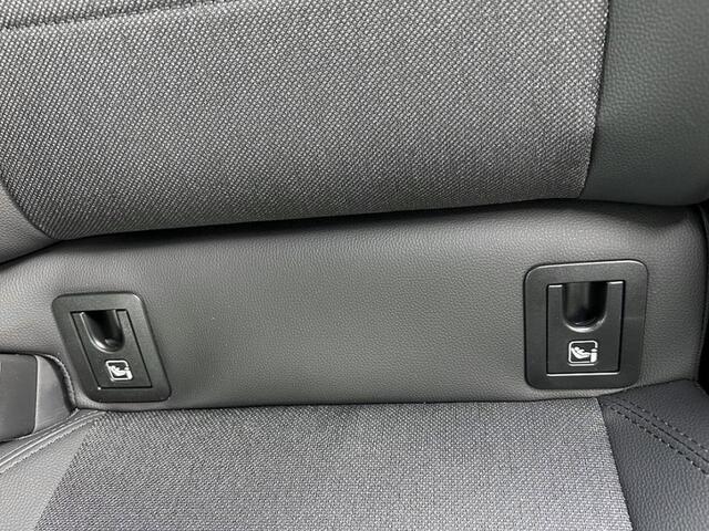 Toyota COROLLA Touring Sports 1.8 Hybrid First Edition