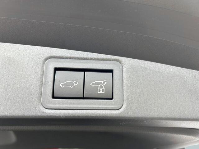 Toyota COROLLA Touring Sports 1.8 Hybrid First Edition