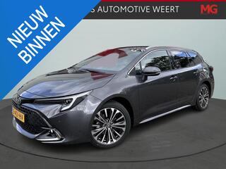 toyota-corolla-touring-sports-1.8-h