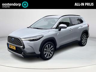 toyota-corolla-cross-hybrid-200-dyn