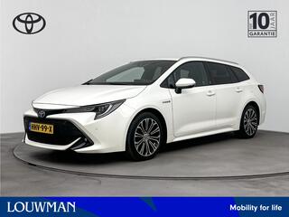 toyota-corolla-touring-sports-1.8-h