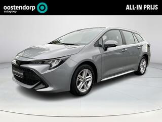 toyota-corolla-touring-sports-1.2-t