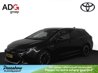 toyota-corolla-touring-sports-1.8-h