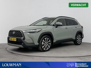 toyota-corolla-cross-hybrid-200-dyn