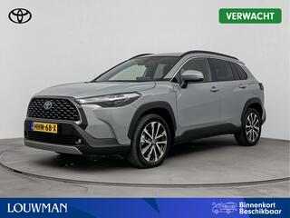 toyota-corolla-cross-hybrid-200-dyn