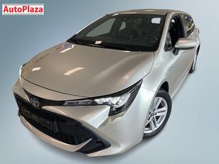 toyota-corolla-touring-sports-1.8-h