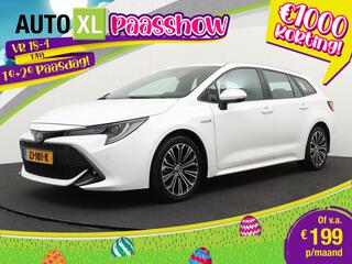 toyota-corolla-touring-sports-1.8-h