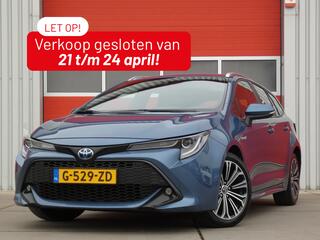 toyota-corolla-touring-sports-1.8-h