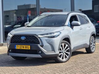 toyota-corolla-cross-hybrid-140-dyn