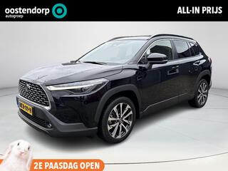 toyota-corolla-cross-hybrid-200-dyn