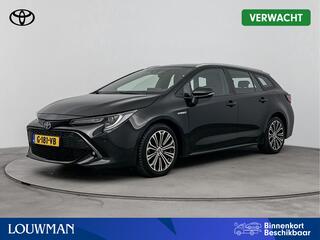 toyota-corolla-touring-sports-1.8-h