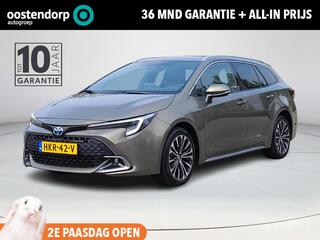 toyota-corolla-touring-sports-hybri