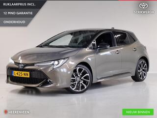toyota-corolla-2.0-hybrid-executive