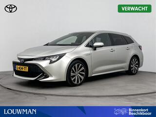toyota-corolla-touring-sports-2.0-h