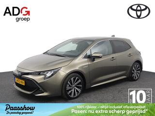 toyota-corolla-1.8-hybrid-dynamic-