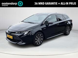 toyota-corolla-touring-sports-1.8-h