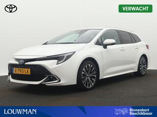 toyota-corolla-touring-sports-1.8-h