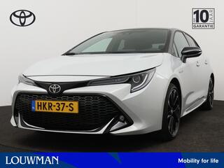toyota-corolla-1.8-hybrid-gr-sport-